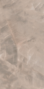 Керамогранит Kerranova Сияние снов Коричневый K-2182 CR (60x120) Шугр-эффект